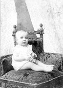 1912  (1 year old)