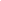 http://www.rfbr.ru/pics/1pix.gif