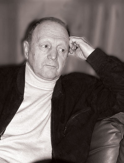 Э.З.Любимский