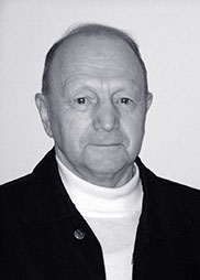 Э.З.Любимский