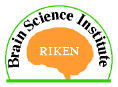 RIKEN