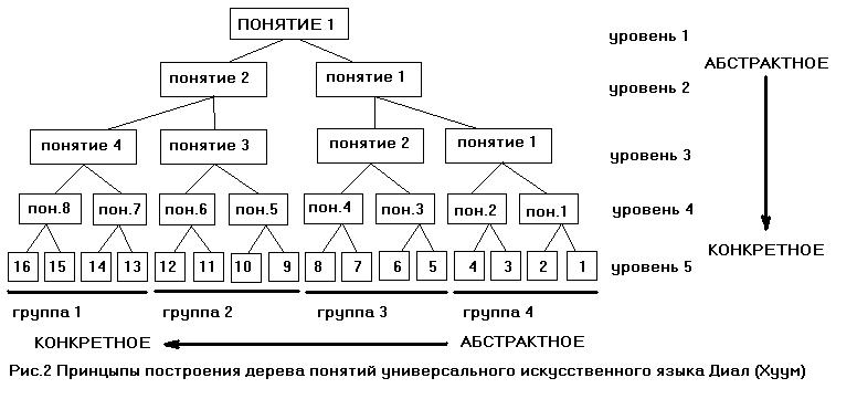 1.JPG - 51928 Bytes