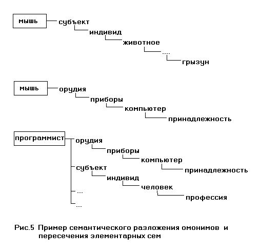 2.JPG - 23704 Bytes