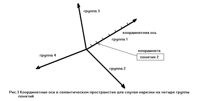 3.JPG - 22458 Bytes