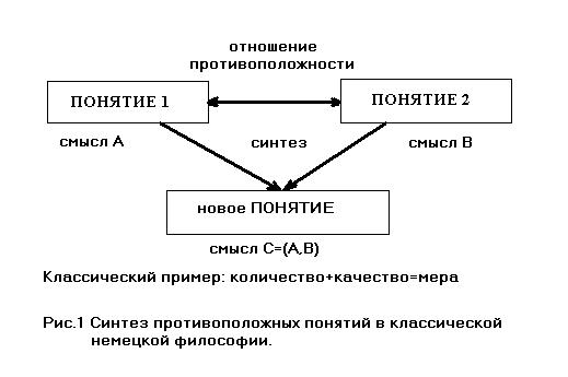 4.JPG - 23643 Bytes
