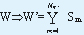 1.jpg - 18294 Bytes