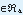 2.jpg - 13938 Bytes