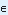 3.jpg - 13277 Bytes