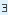 4.jpg - 13226 Bytes