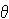 auto-tr1.JPG - 774 Bytes