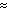 auto-tr12.jpg - 9807 Bytes