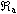 auto-tr13.jpg - 10404 Bytes