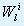 auto-tr16.jpg - 11530 Bytes