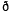 auto-tr2.JPG - 9787 Bytes