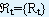 auto-tr23.jpg - 12384 Bytes