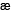 auto-tr3.JPG - 9886 Bytes