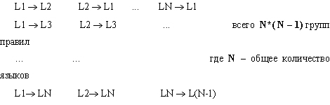 auto-tr5.JPG - 29712 Bytes