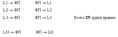 auto-tr6.JPG - 27389 Bytes