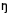 auto-tr7.JPG - 9942 Bytes