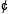 auto-tr8.jpg - 9951 Bytes
