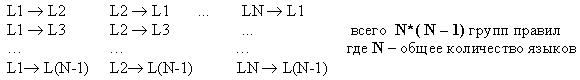 formula.JPG - 11020 Bytes