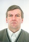 Andrei Khodulev face