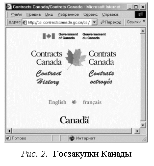 Text Box:  
. 2.   
