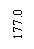 Text Box: 177.0