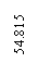 Text Box: 54.815