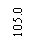 Text Box: 105.0
