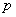 *