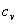 *