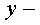 *