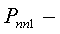 *