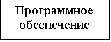 Text Box: 




