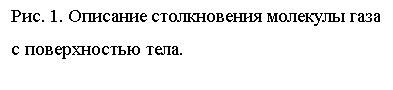 Text Box: . 1.       .