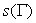 *