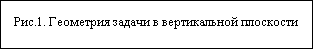 Text Box: .1.     