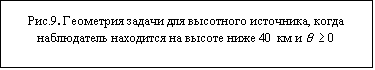 Text Box: .9.     ,       40    q   0

