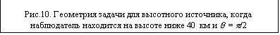Text Box: .10.     ,       40    q  = p/2

