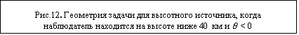 Text Box: .12.     ,       40    q  < 0

