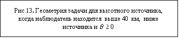 Text Box: .13.     ,      40  ,     q   0

