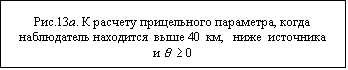Text Box: .13.    ,      40  ,       q   0

