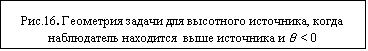 Text Box: .16.     ,        q  < 0

