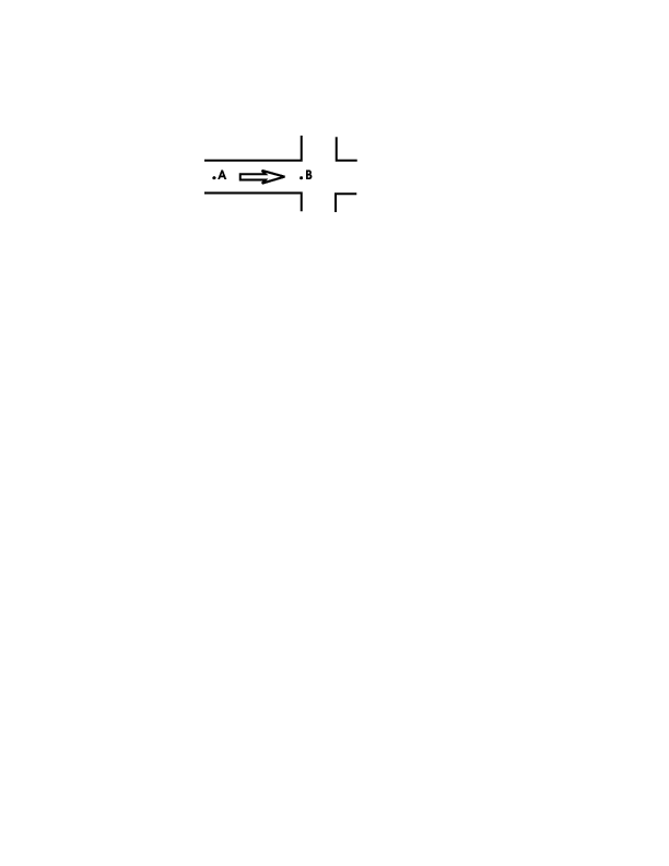 Queue.png
