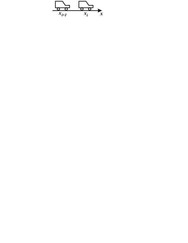 leadF.png