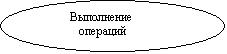 Oval:           
             
