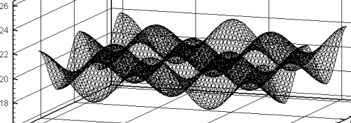 Frame 001
Created with Tecplot 9.0-2-3