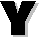 Y