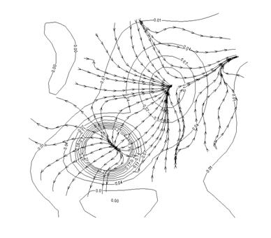 Frame 001
Created with Tecplot 10.0-2-24